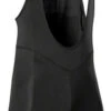 Fox Racing Tecbase Bib Shorts