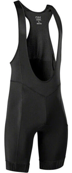 Fox Racing Tecbase Bib Shorts
