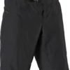 Fox Racing Women's Flexair Lite Short