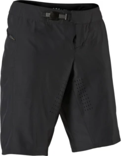 Fox Racing Women's Flexair Lite Short