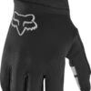 Fox Racing Women's Ranger Fire Glove