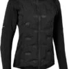 Fox Racing Women's Ranger Windbloc Fire Jacket