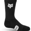 Fox Racing Youth 6" Ranger Crew Sock