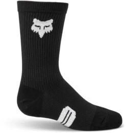 Fox Racing Youth 6" Ranger Crew Sock