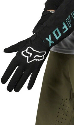 Fox Racing Youth Defend Glove