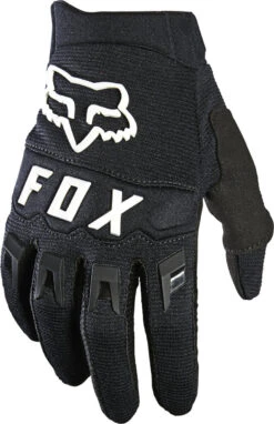 Fox Racing Youth Dirtpaw Glove -Bicycle Equipment Store fox racing youth dirtpaw glove 388754 12