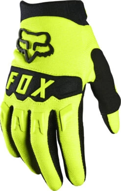 Fox Racing Youth Dirtpaw Glove -Bicycle Equipment Store fox racing youth dirtpaw glove 388754 16