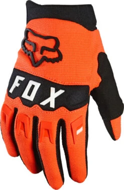 Fox Racing Youth Dirtpaw Glove -Bicycle Equipment Store fox racing youth dirtpaw glove 388754 18