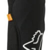 Fox Racing Youth Launch D3O Elbow Guards