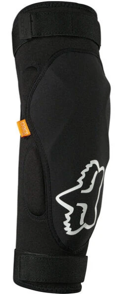 Fox Racing Youth Launch D3O Elbow Guards