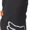 Fox Racing Youth Launch D3O Knee Guards