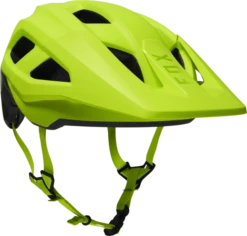 Fox Racing Youth Mainframe Helmet 13 Fox Racing Youth Mainframe Helmet -Bicycle Equipment Store fox racing youth mainframe helmet 400976 1