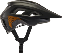 Fox Racing Youth Mainframe Helmet 14 Fox Racing Youth Mainframe Helmet -Bicycle Equipment Store fox racing youth mainframe helmet 400976 11