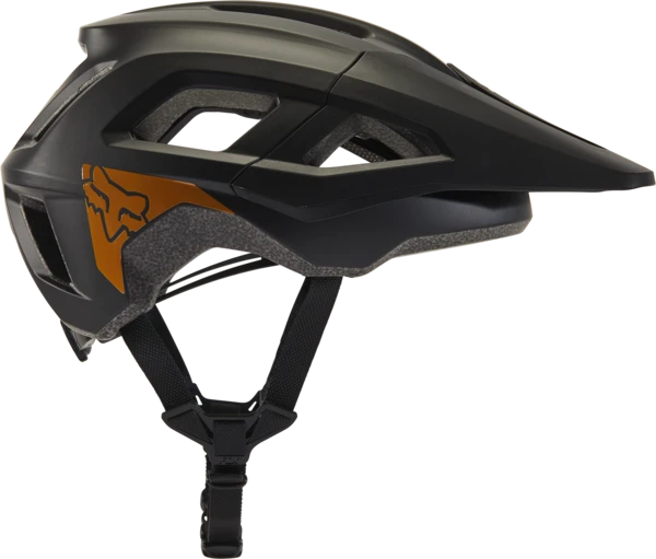 Fox Racing Youth Mainframe Helmet 7 Fox Racing Youth Mainframe Helmet - Image 7
