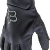 Fox Racing Youth Ranger Fire Glove