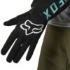 Fox Racing Youth Ranger Glove