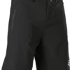 Fox Racing Youth Ranger Short W/Liner