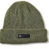 Fox Racing Zenther Beanie