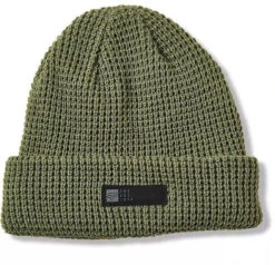 Fox Racing Zenther Beanie