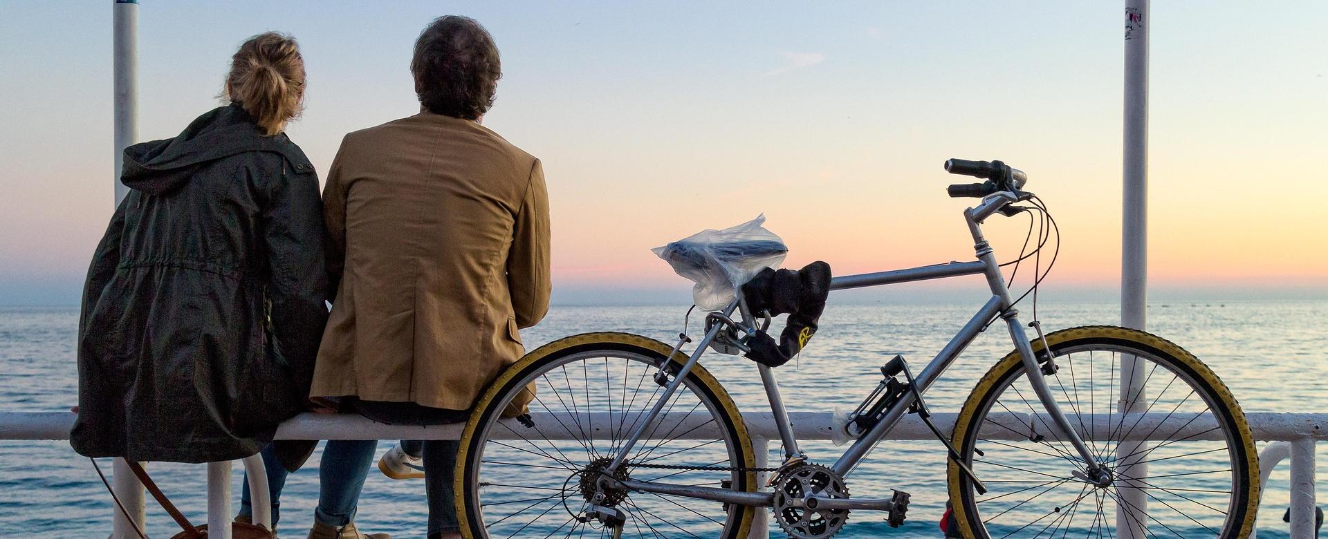 Bicycle Equipment Store -Bicycle Equipment Store france 1049333 1920