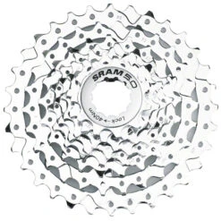 SRAM PG-850 8-Speed Cassette