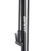 Giant Control Tower Comp Floor Pump