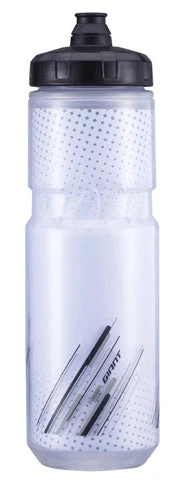 Giant EverCool Thermo Water Bottle