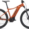 2024 Giant Talon E+ 2 29"