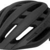 Giro Agilis MIPS Helmet