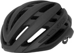 Giro Agilis MIPS Helmet