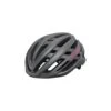Giro Women's Agilis MIPS Helmet