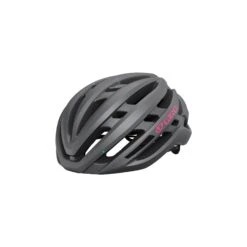 Giro Women's Agilis MIPS Helmet