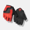 Giro Bravo Jr Glove