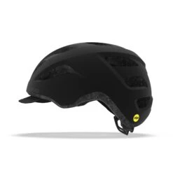 Giro Crossley MIPS XL