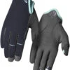 Giro La DND Glove