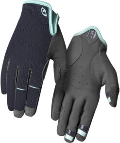 Giro La DND Glove