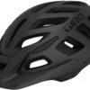 Giro Radix MIPS Helmet