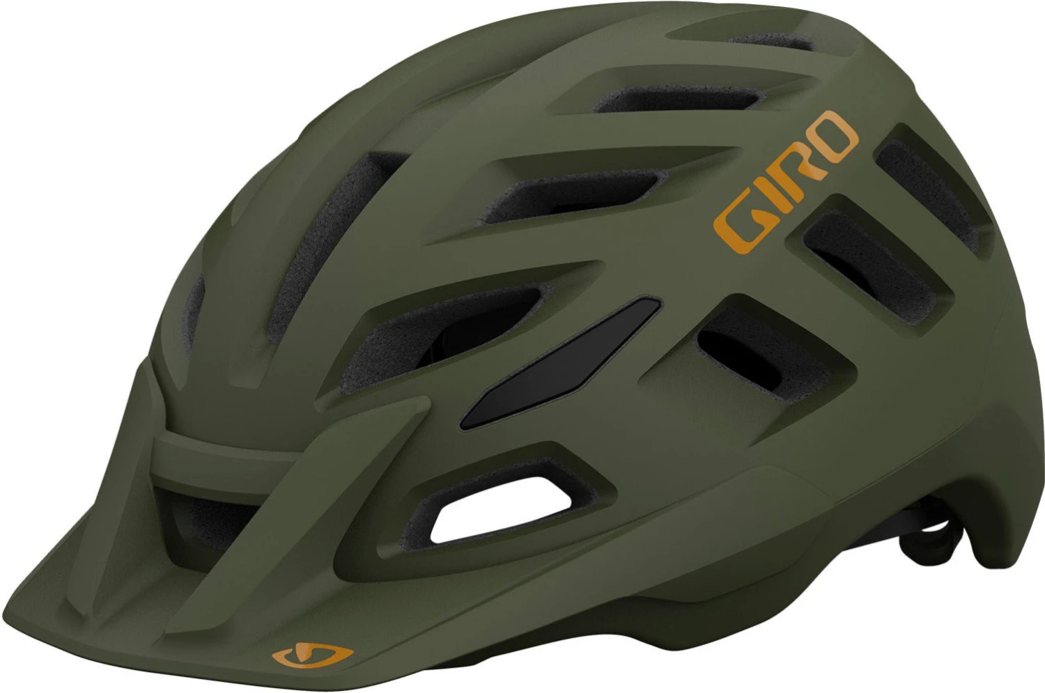 Giro Radix MIPS Helmet 3 Giro Radix MIPS Helmet - Image 3