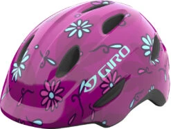 Giro Scamp -Bicycle Equipment Store giro scamp 244761 147