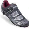 Giro Solara Shoes