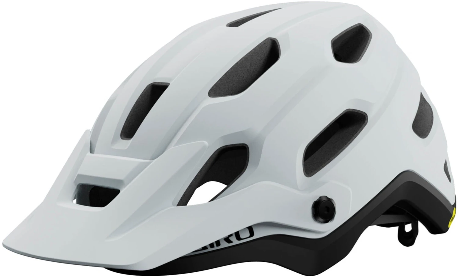 Giro Source MIPS 2 Giro Source MIPS - Image 2