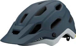 Giro Source MIPS 6 Giro Source MIPS -Bicycle Equipment Store giro source mips dirt helmet matte portaro grey hero a2882573 ec3b 4c31 b177 bdea2b207ddd