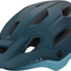 Giro Women's Source MIPS Helmet