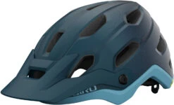 Giro Women's Source MIPS Helmet