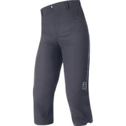 Gore Bike Wear Countdown 3.0 Lady 3/4 Pant