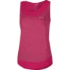 GORE C3 WMN Sleeveless Jersey Jazzy Pink