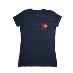 Full Cycle Women's 30th Anniversary Tee