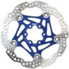 Hope Floating Disc Brake Rotor