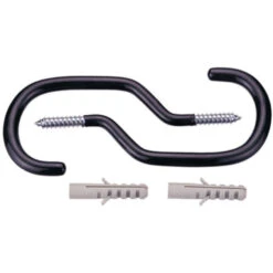 IceToolz 70mm Storage Hook