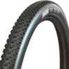 Maxxis Ikon EXO TLR Folding Tire